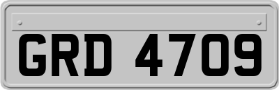 GRD4709