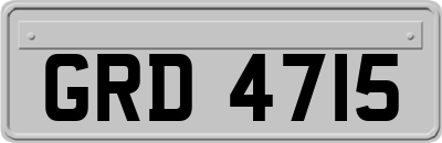 GRD4715