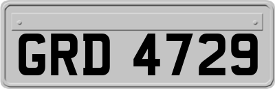 GRD4729