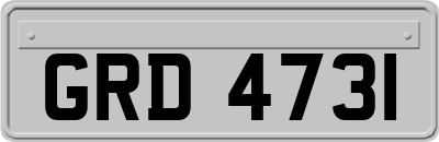 GRD4731