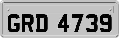 GRD4739
