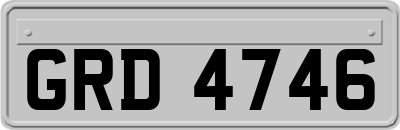 GRD4746