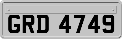 GRD4749