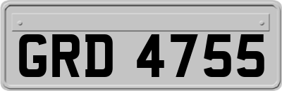 GRD4755