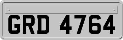 GRD4764