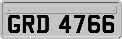GRD4766