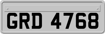 GRD4768