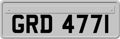 GRD4771