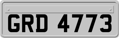 GRD4773