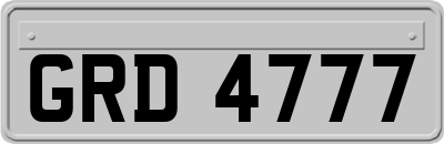 GRD4777