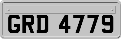 GRD4779
