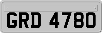 GRD4780