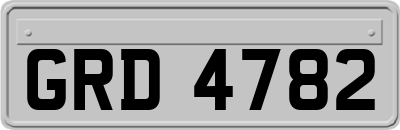 GRD4782