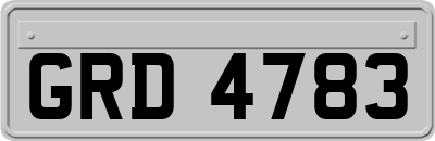 GRD4783
