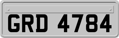 GRD4784
