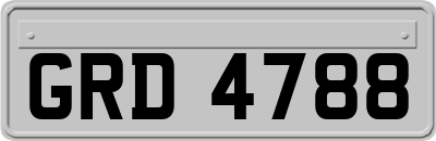 GRD4788