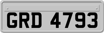 GRD4793