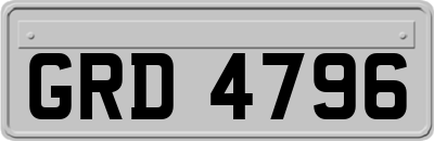 GRD4796