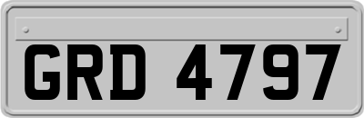 GRD4797