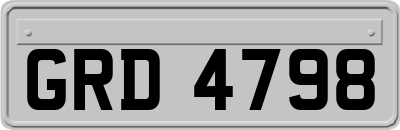 GRD4798