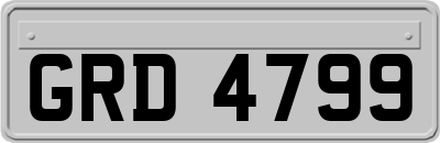 GRD4799