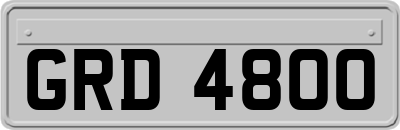 GRD4800