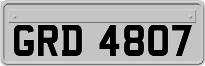 GRD4807