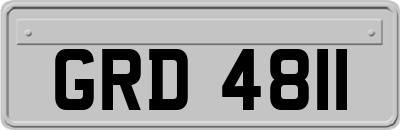 GRD4811