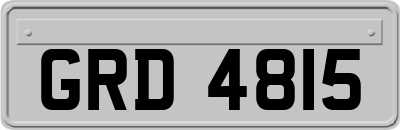 GRD4815