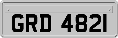 GRD4821