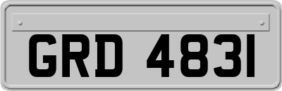 GRD4831