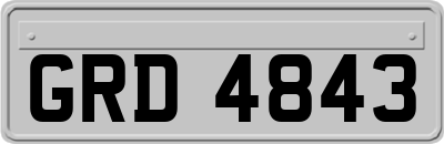 GRD4843