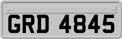 GRD4845