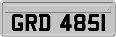 GRD4851