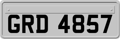 GRD4857