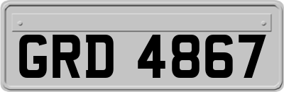 GRD4867