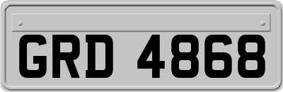 GRD4868