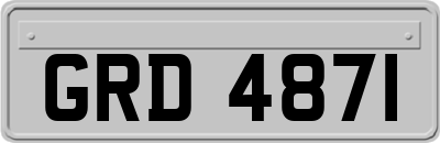 GRD4871