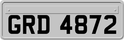 GRD4872
