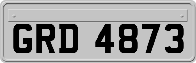 GRD4873