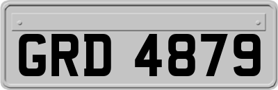 GRD4879