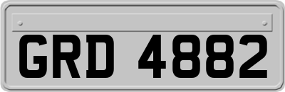 GRD4882