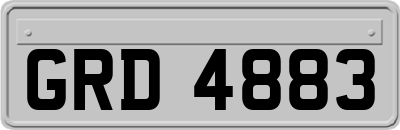 GRD4883