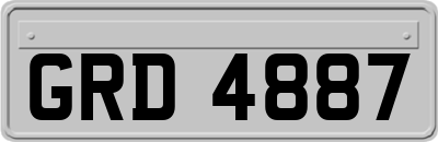 GRD4887