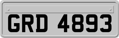 GRD4893