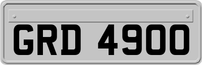GRD4900