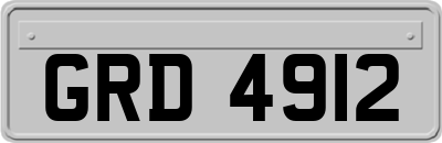 GRD4912