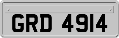 GRD4914