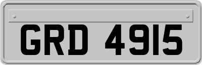 GRD4915
