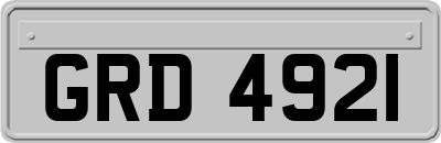 GRD4921